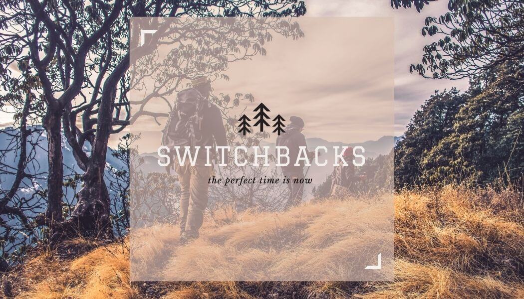 Switchbacks_Thumbnail