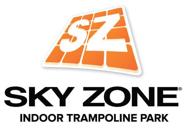 sky-zone-logo