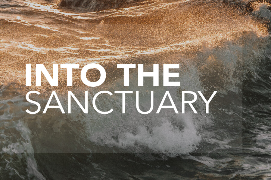 Into-The-Sanctuary-Thumbnail-07-02-21