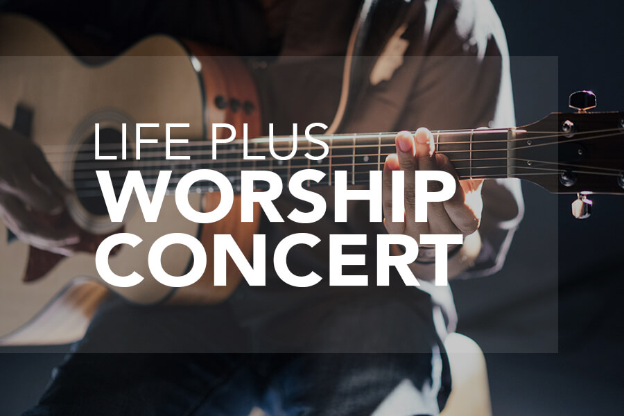 LifePlus-Worship-Concert-Thumbnail-07-23-21