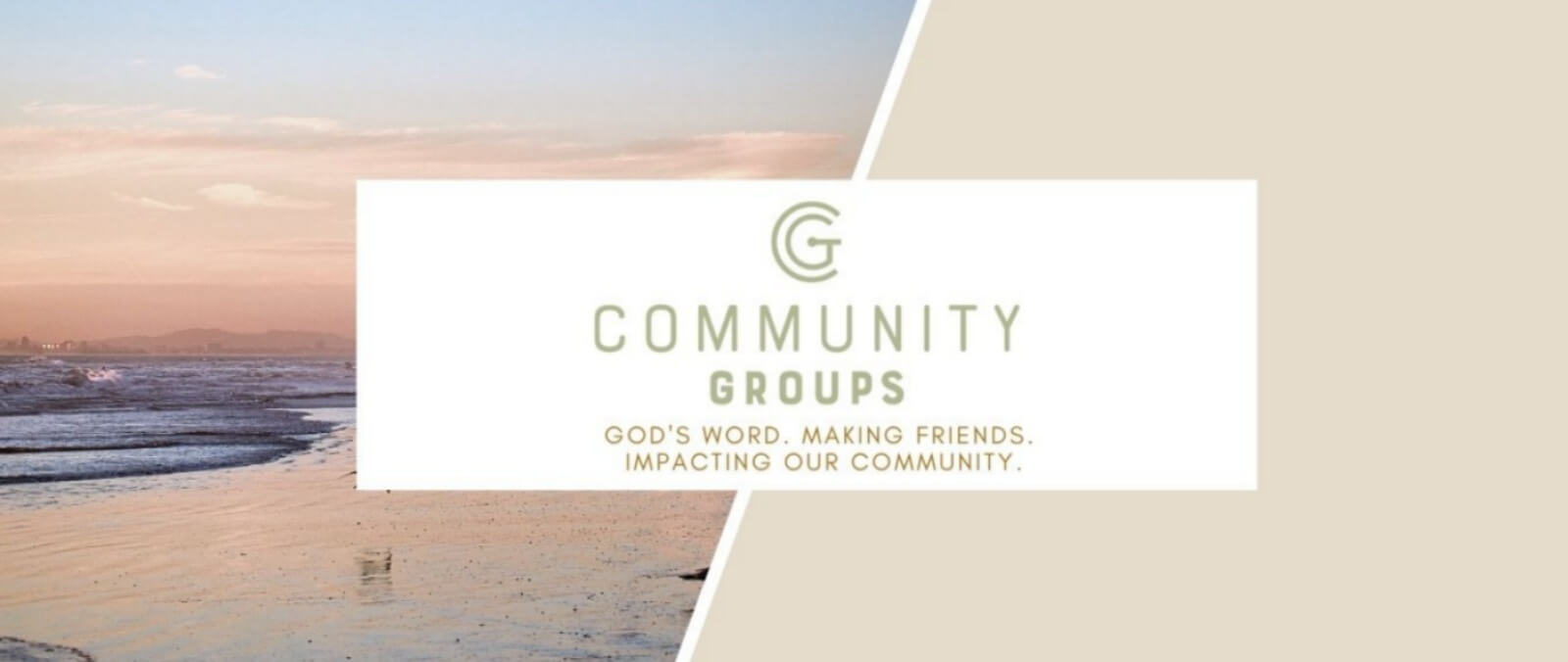 CG Website Banner 2