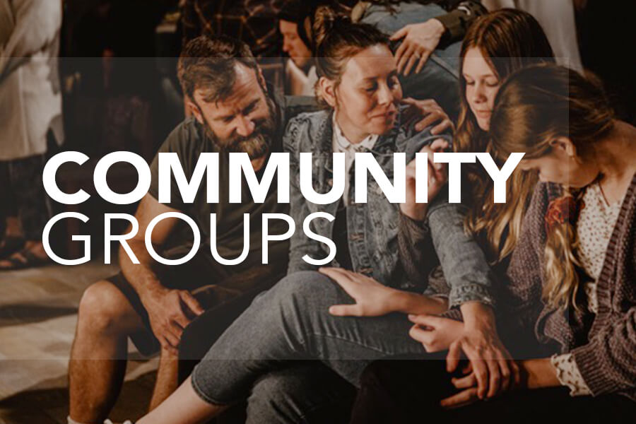 Community-Groups-Thumbnail-08-19-21