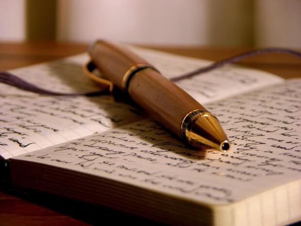 writing-notes-620x465