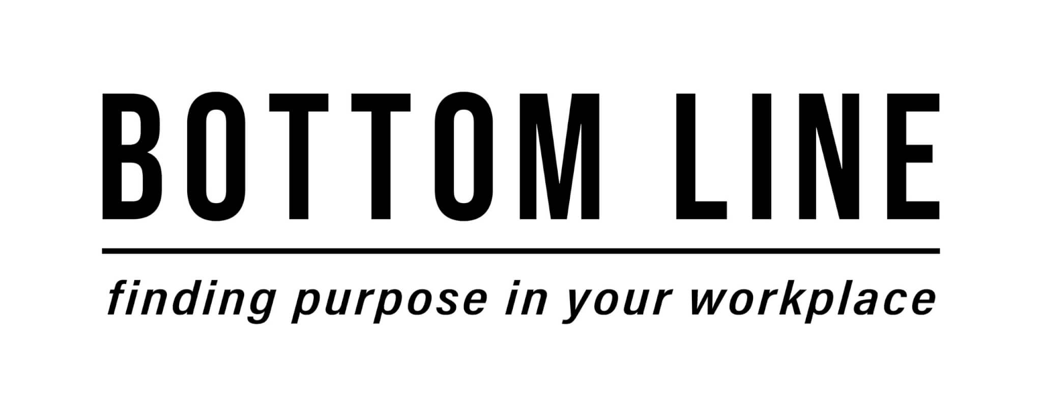 Bottom-Line-Logo