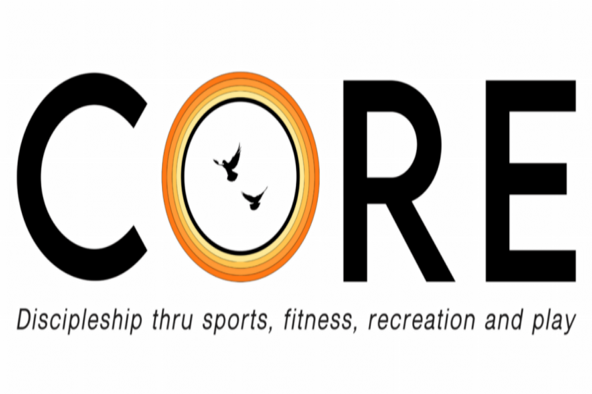 CORE Thumbnail