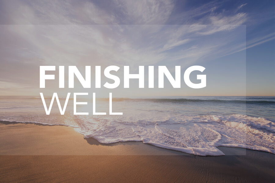 Finishing-Well-Thumbnail-09-03-21