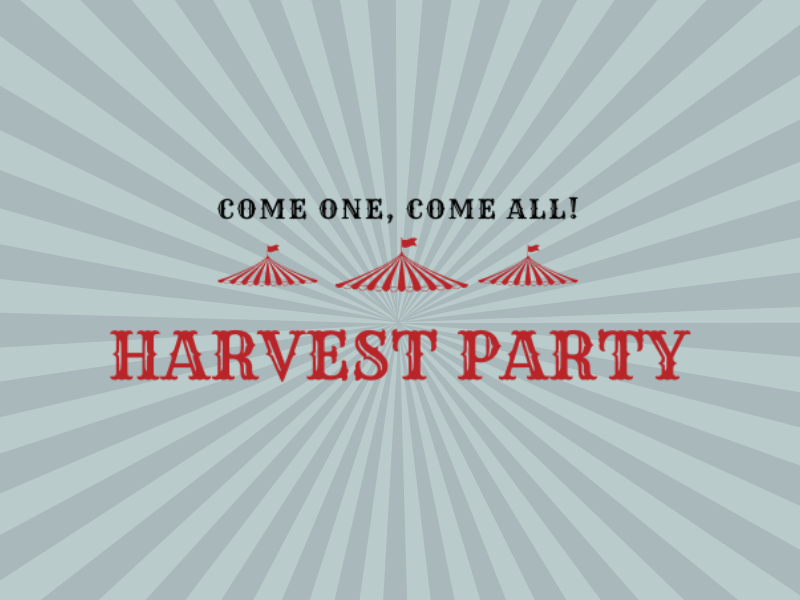 HARVEST PARTY TICKET (1600 x 676 px) (800 x 600 px)