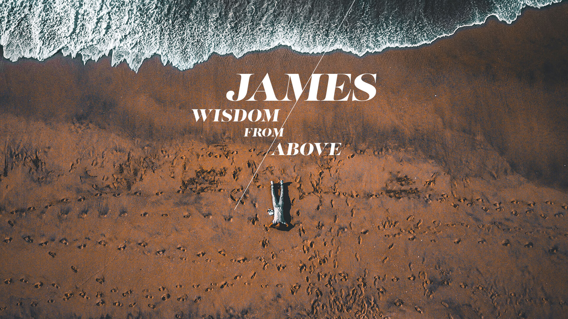 Wisdom-From-Above-Slide-09-02-21-B1