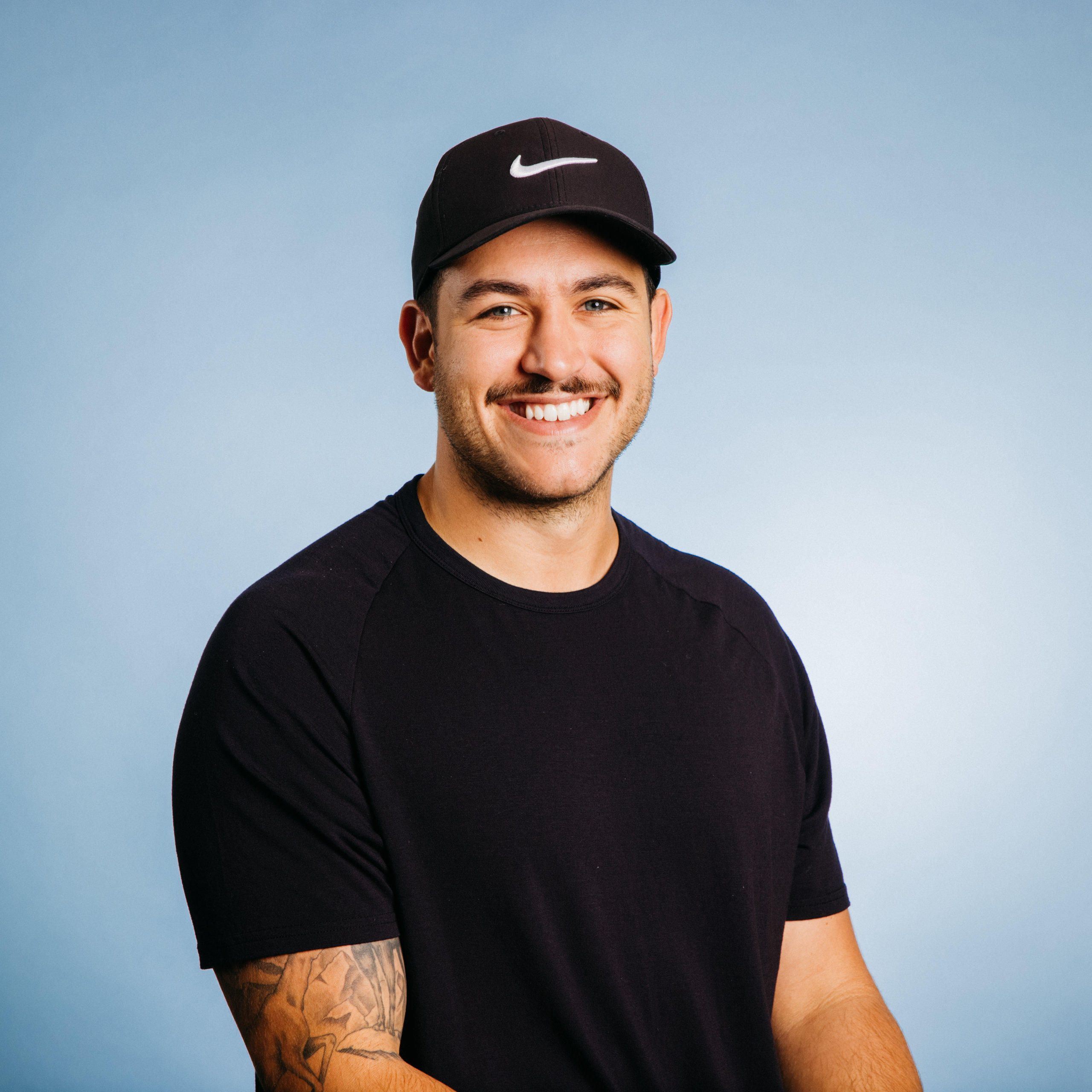 David_Russo_Staff Oct6-42
