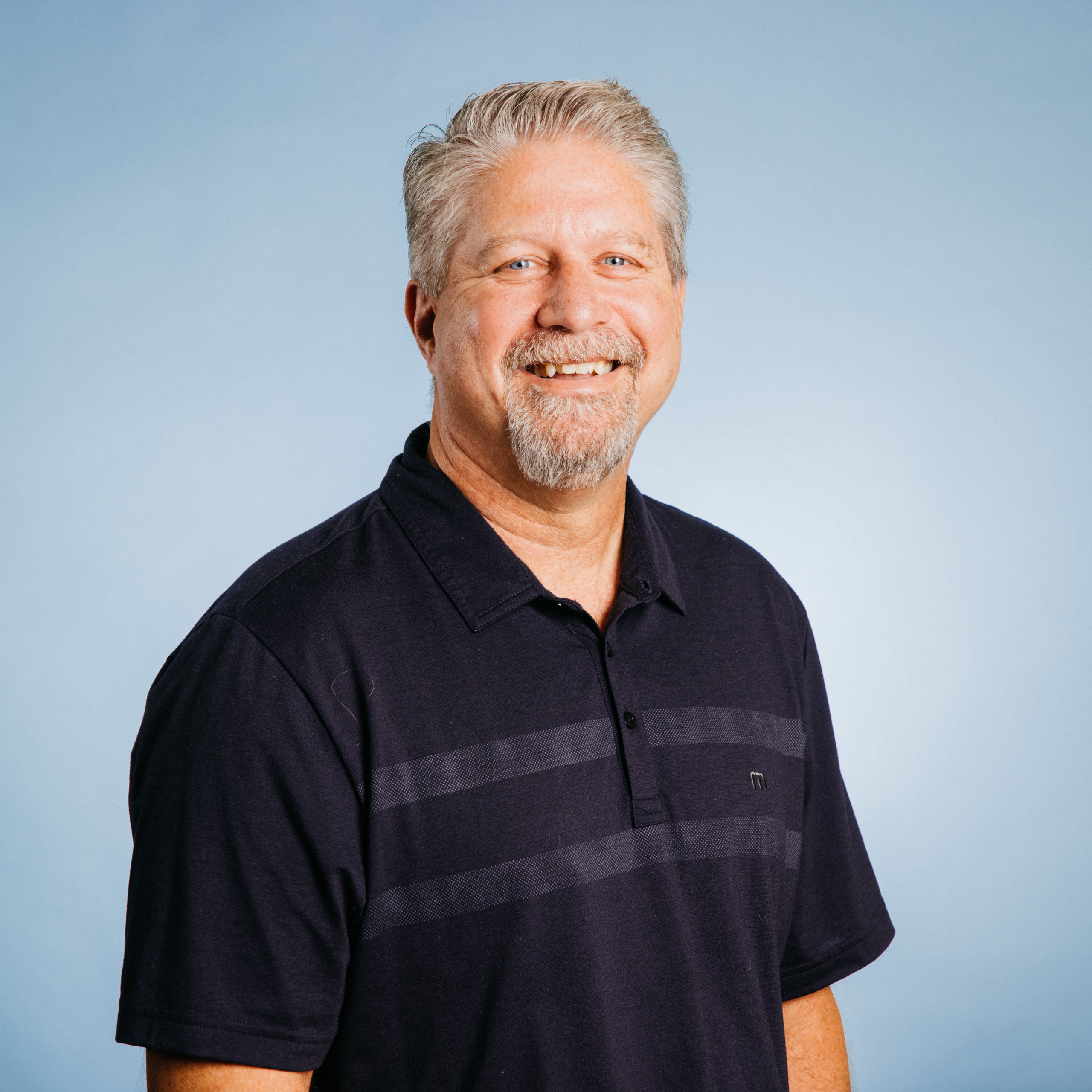 Jim_Doyle_Staff Oct6-30