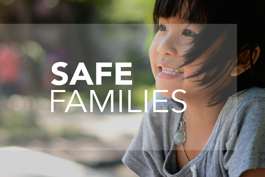 Safe-Families-Thumbnail-10-07-21
