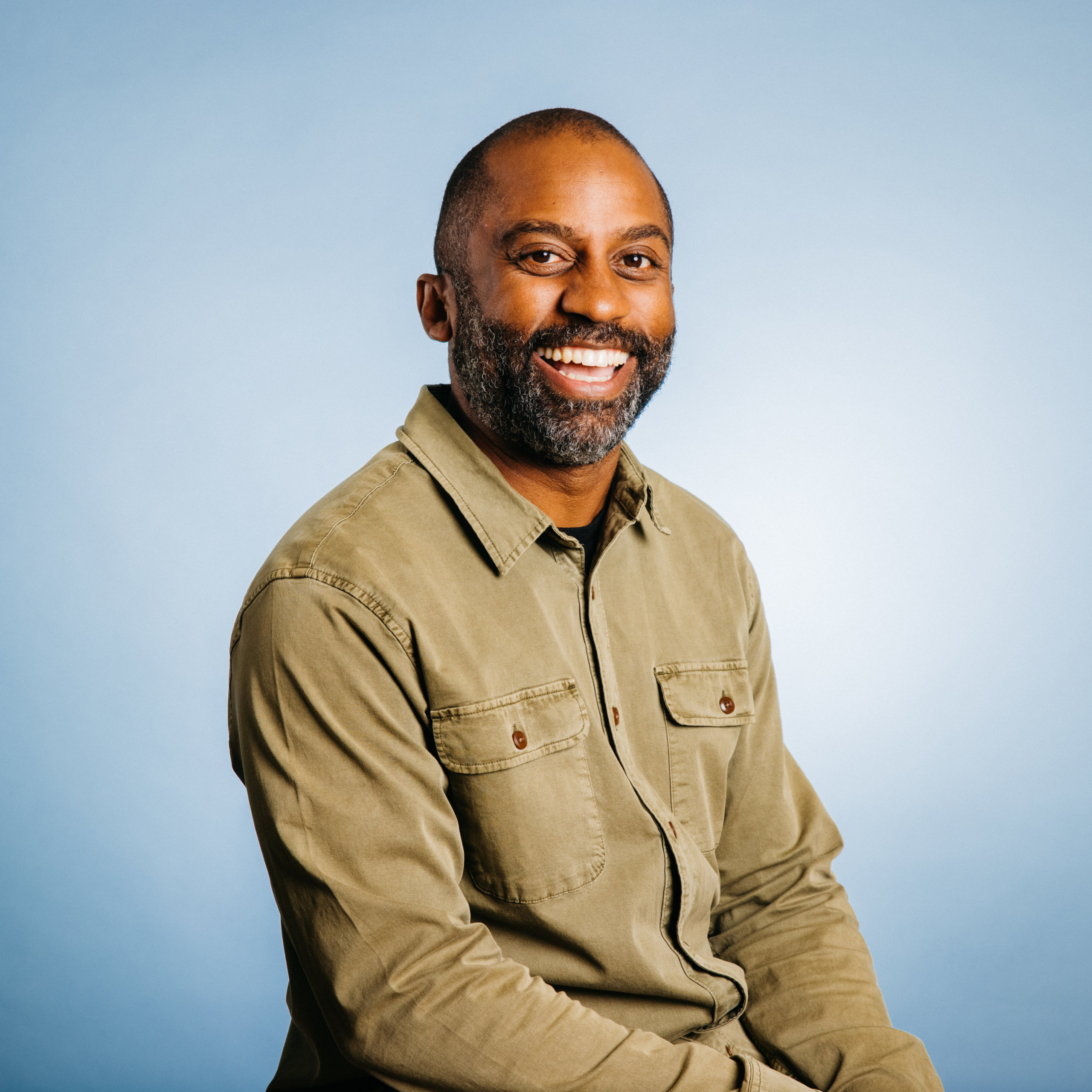Willie_Register_Staff Oct6-25