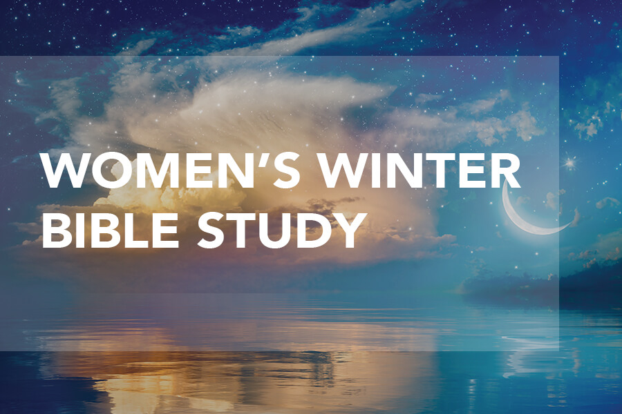 devoted_womens_bible study