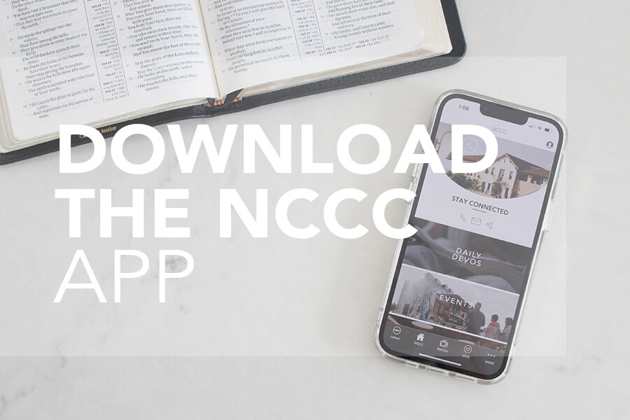 Contact Us North Coast Calvary Chapel