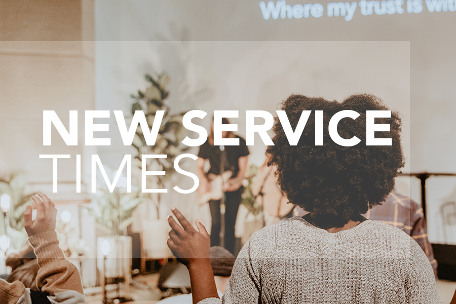 new service times_thumb