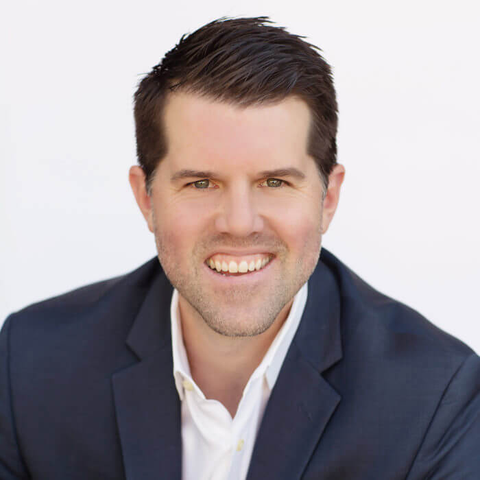 Michael Farrington