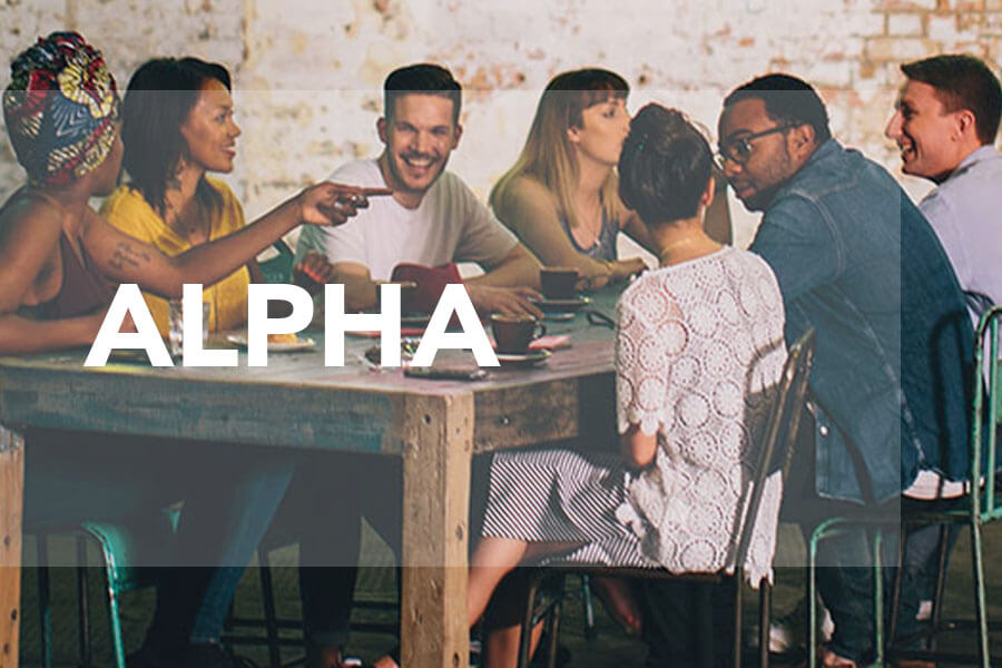 alpha-thumbnail__2-20-22