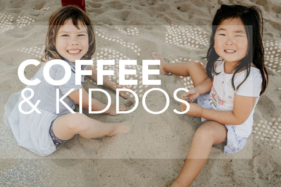 coffee and kiddos thumbnail 2-6-22