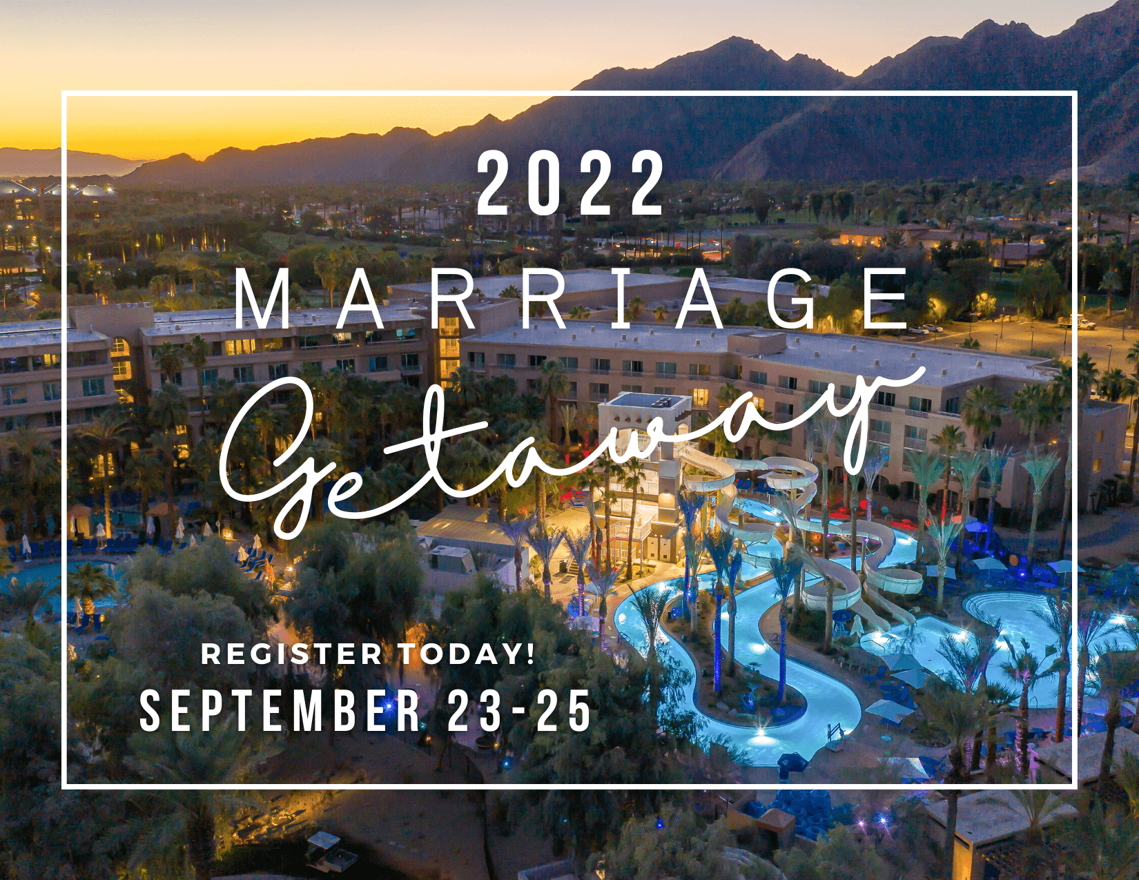 2022 MG Graphic 1