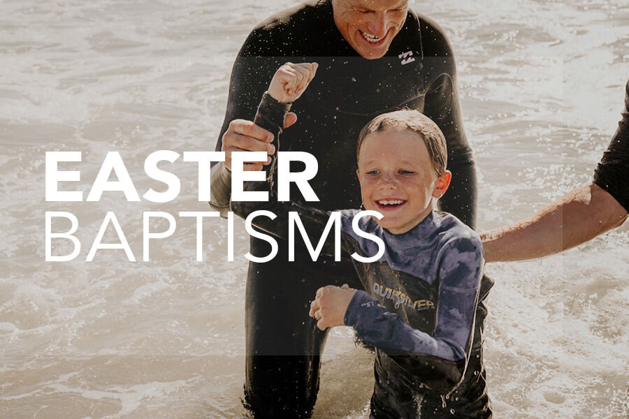 baptisms_thumbnail_4_3_22
