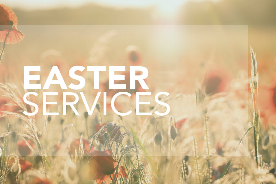 easter_services_4_17_22