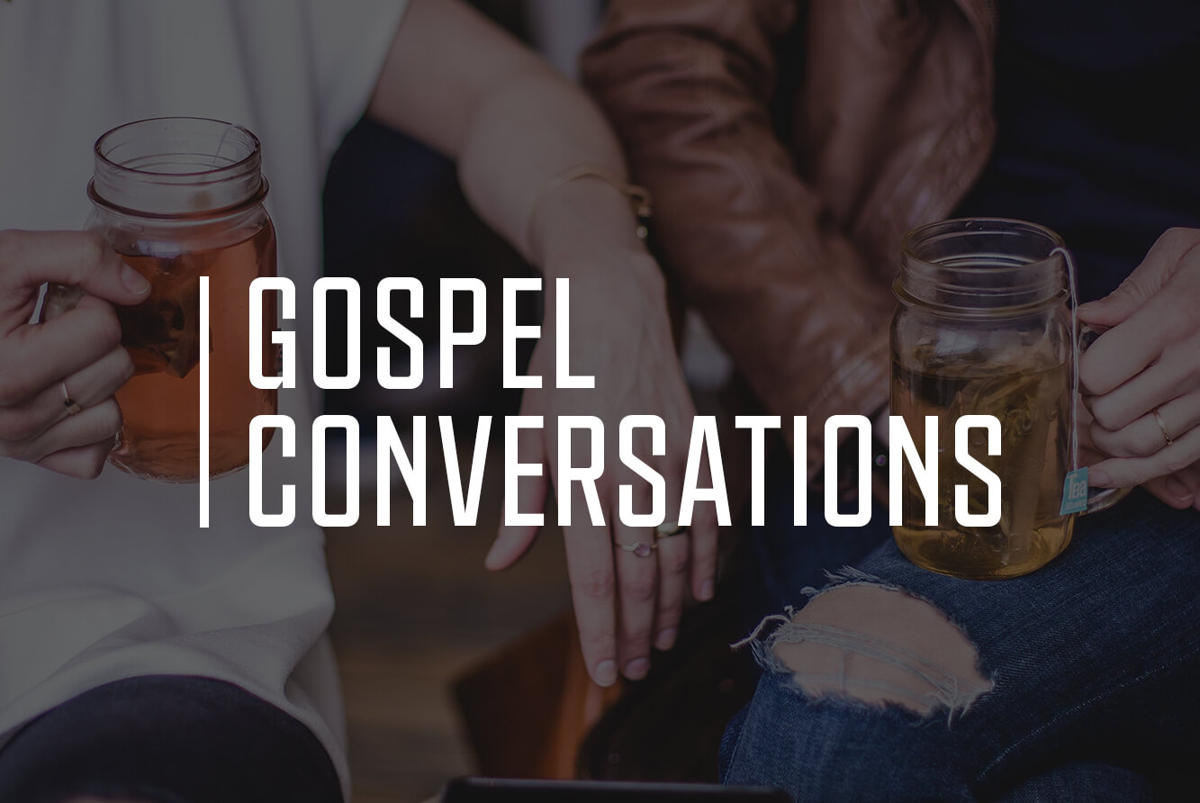 gospel-coversations-announcement-slide