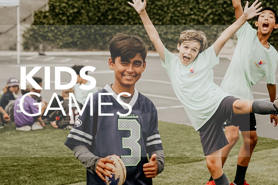 kids games thumbnail_3_27_22