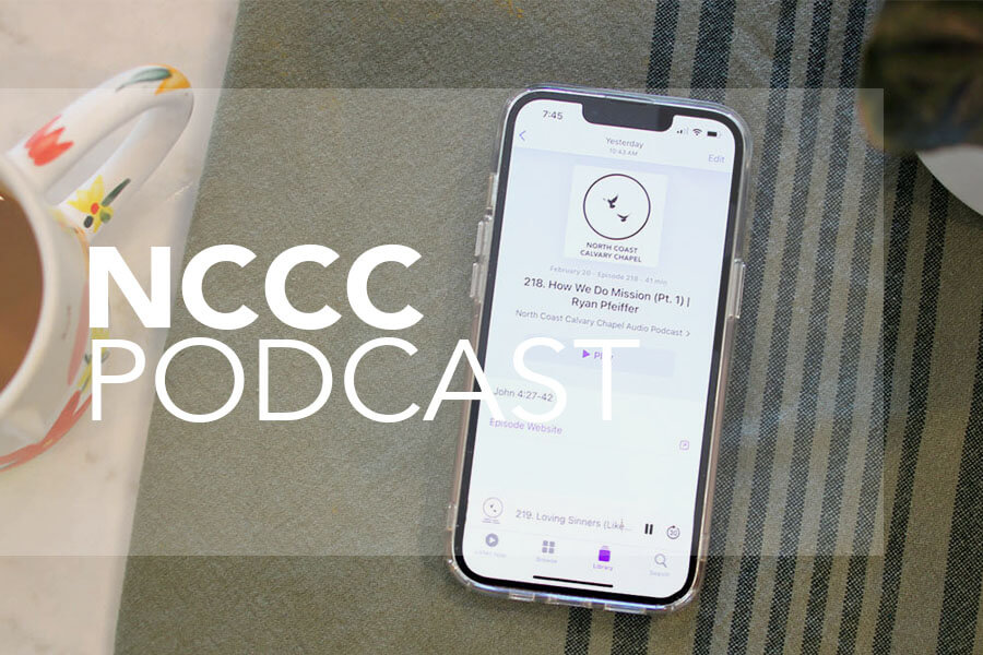 nccc_podcast_3_6_22