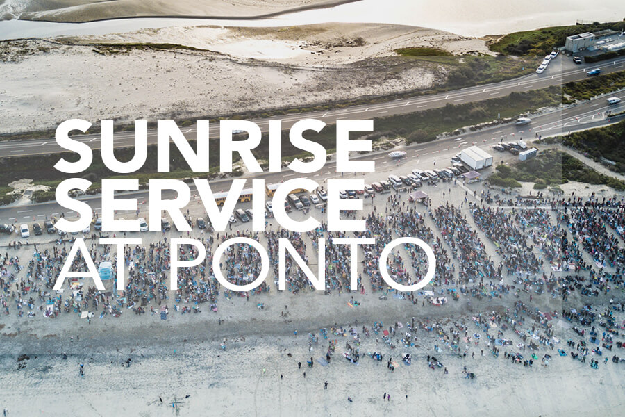 sunrise service_thumbnail_3_20_22