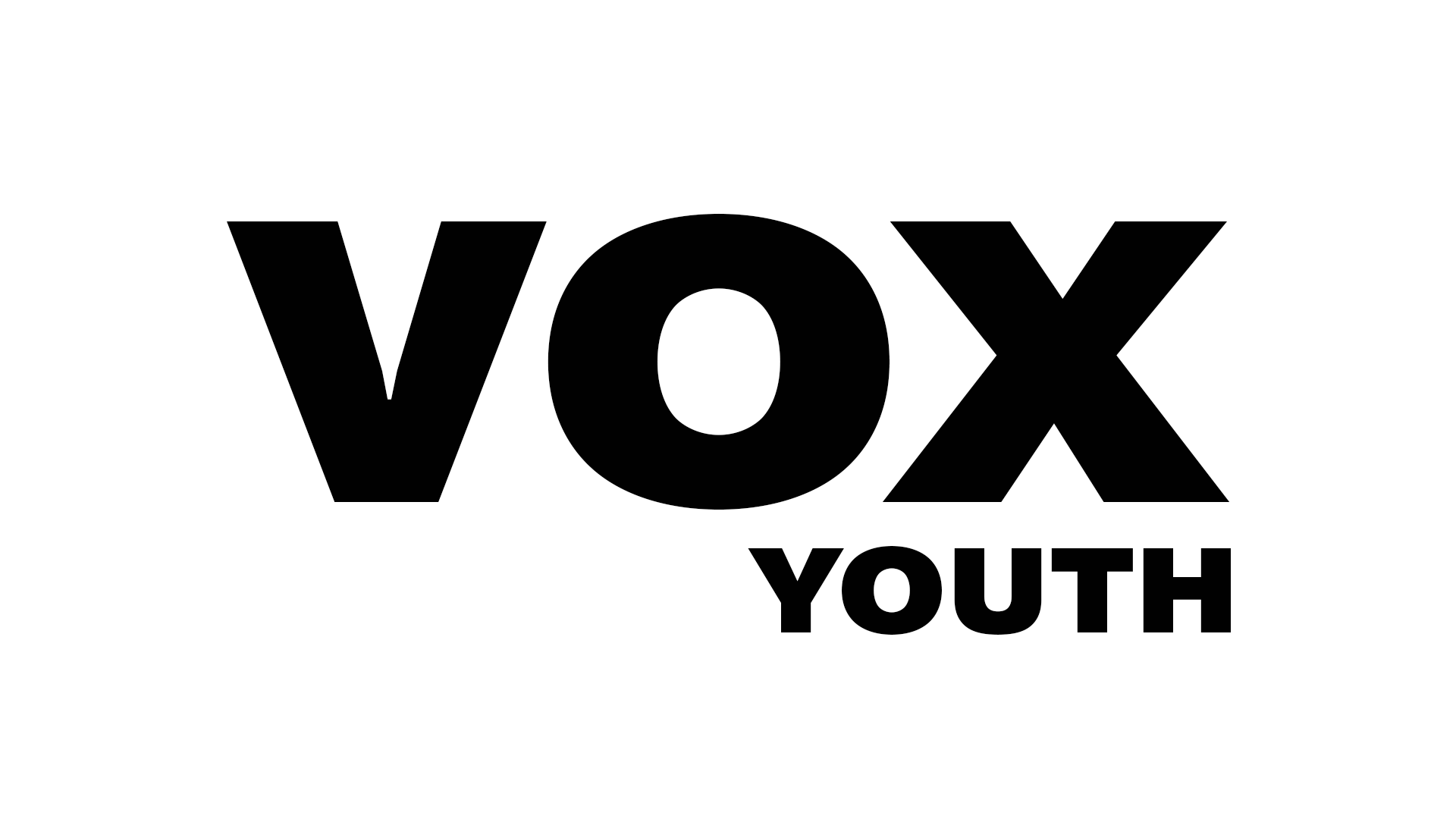 vox youth white slide copy