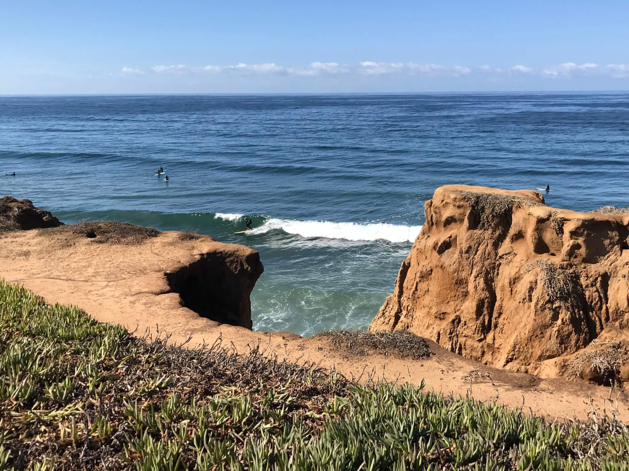 beach IMG_8910