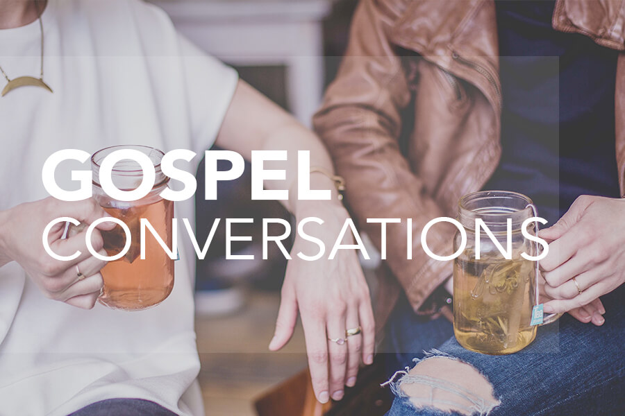 gospelconversations_thumbnail_5_1_22