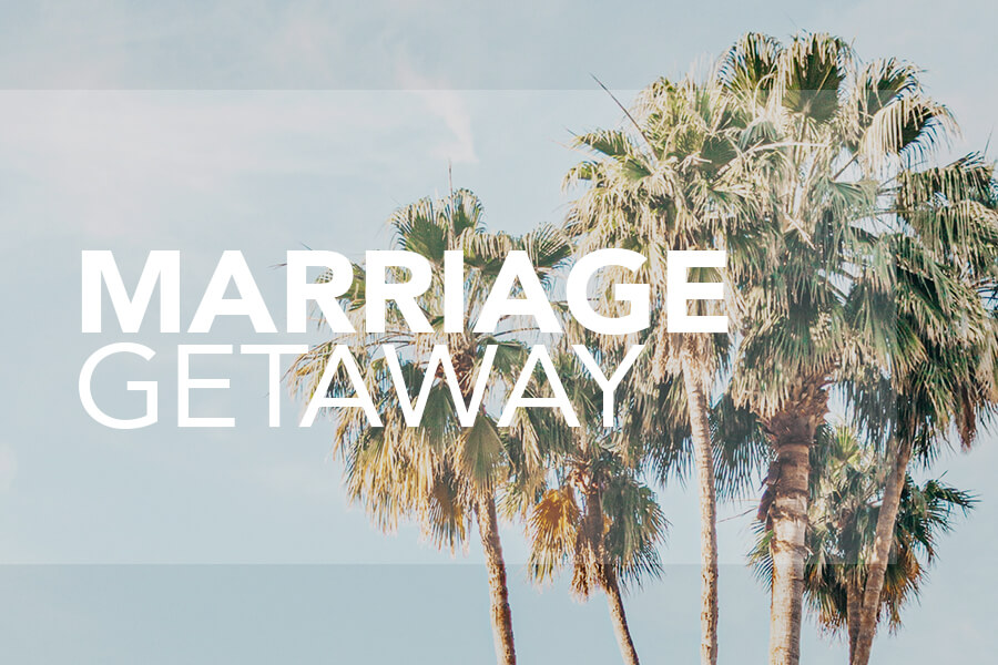 marriage_getaway_thumbnail_5_1_22