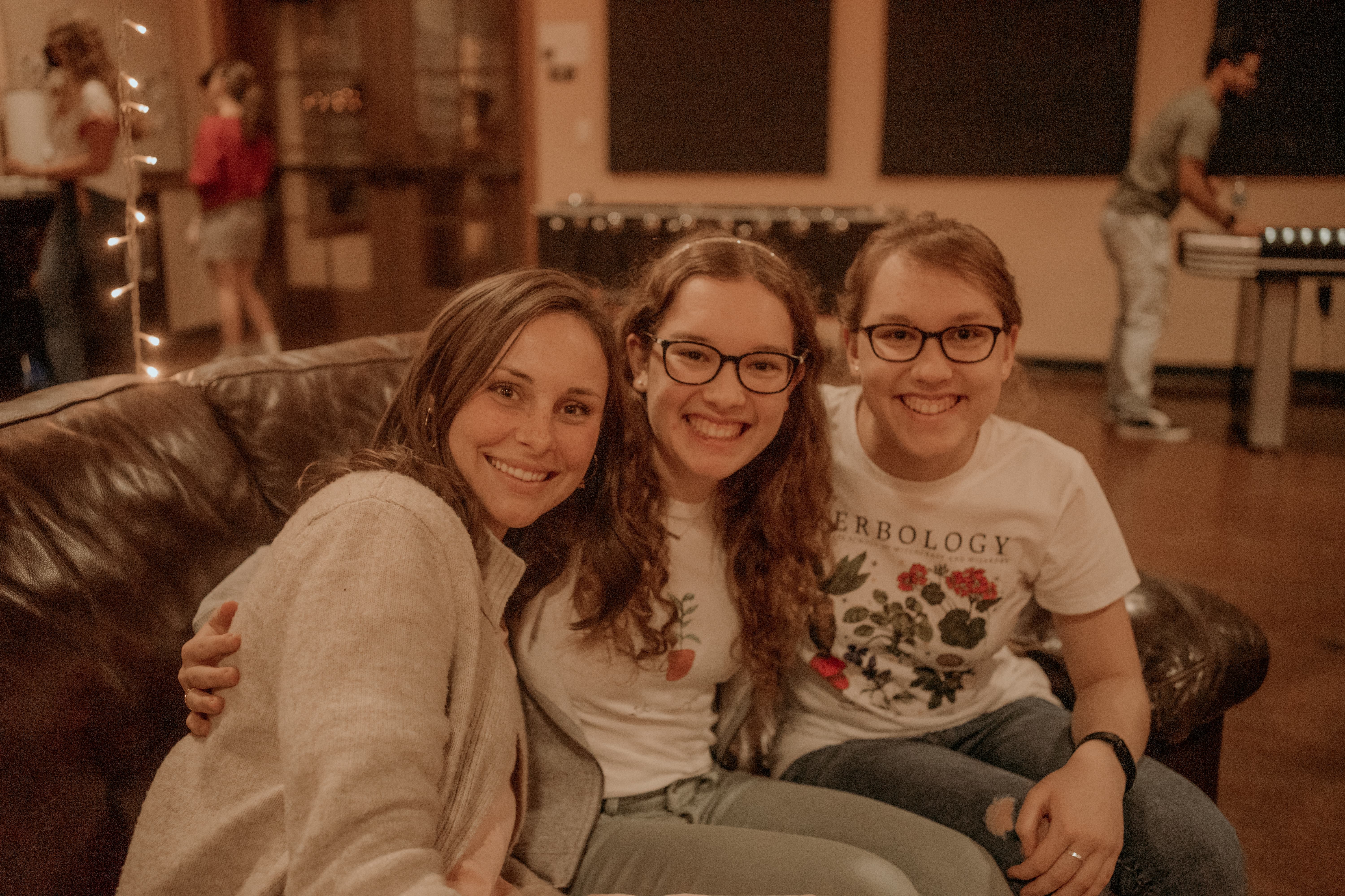 nccc photos-59
