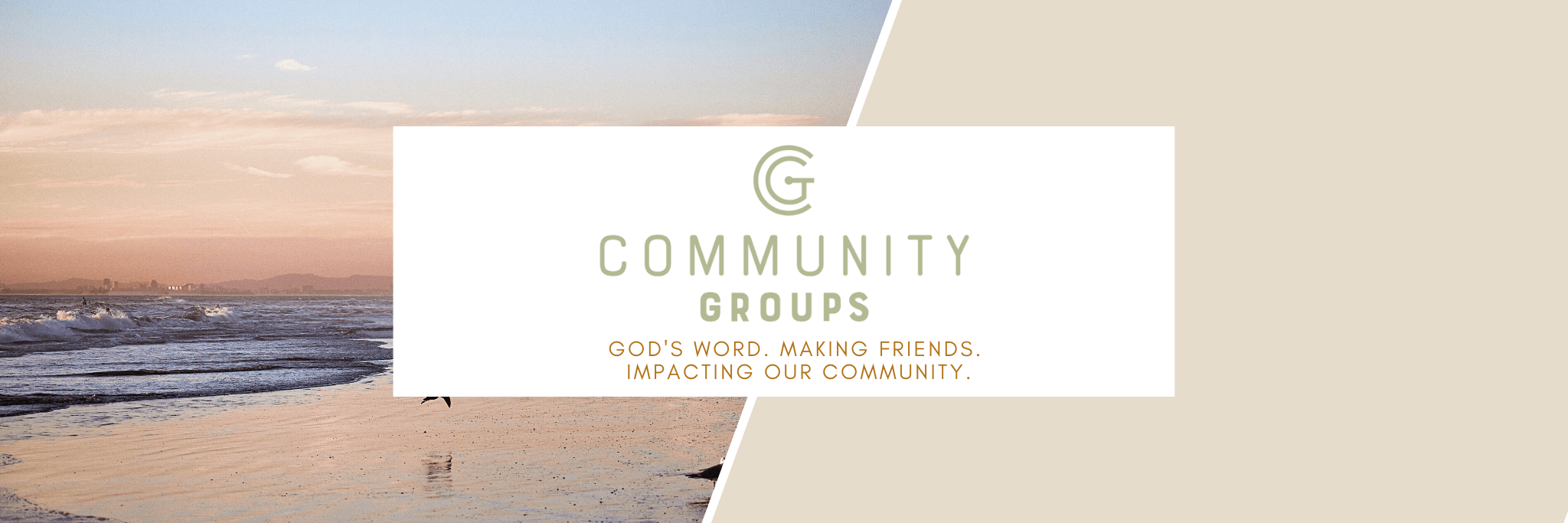 CG Website