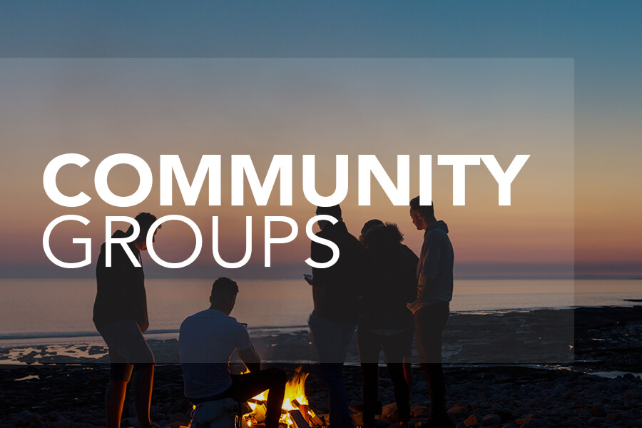 community_groups_5_15_22