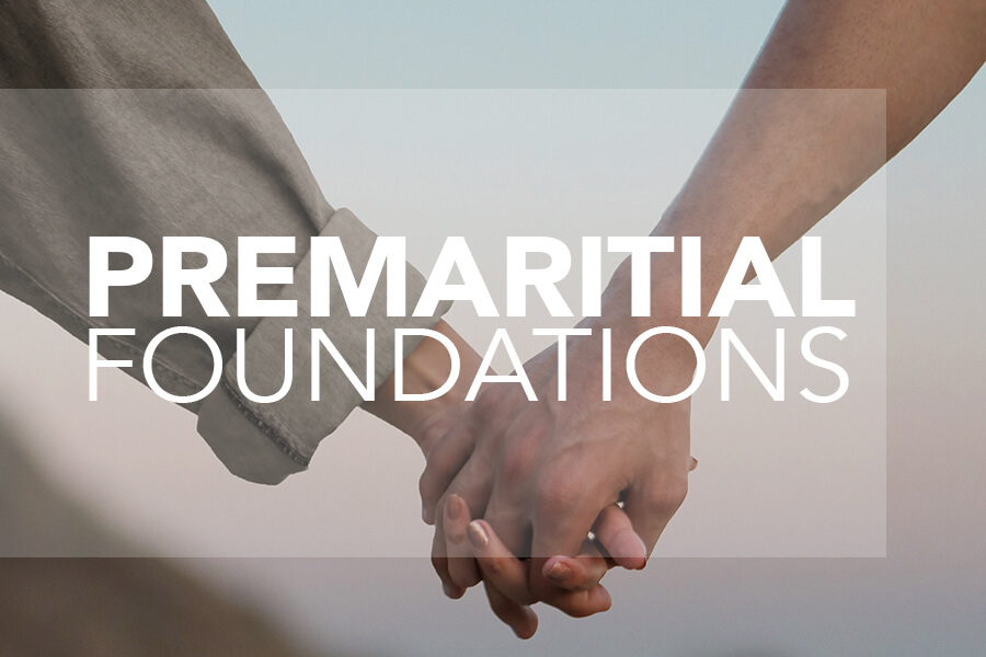 premaritial_foundations_5_22_22