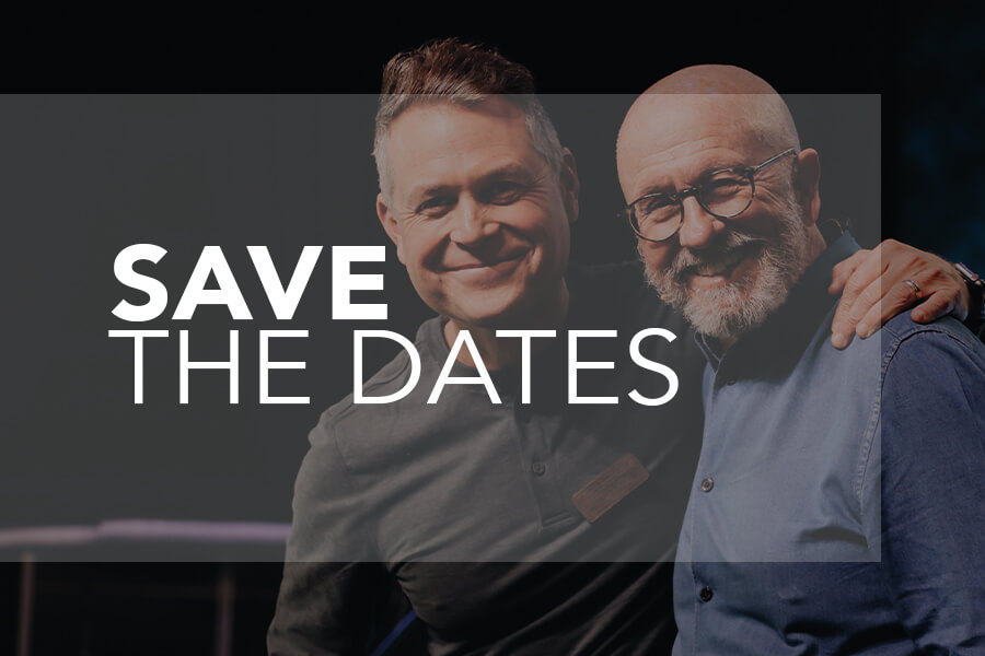 savethedates_052622_2