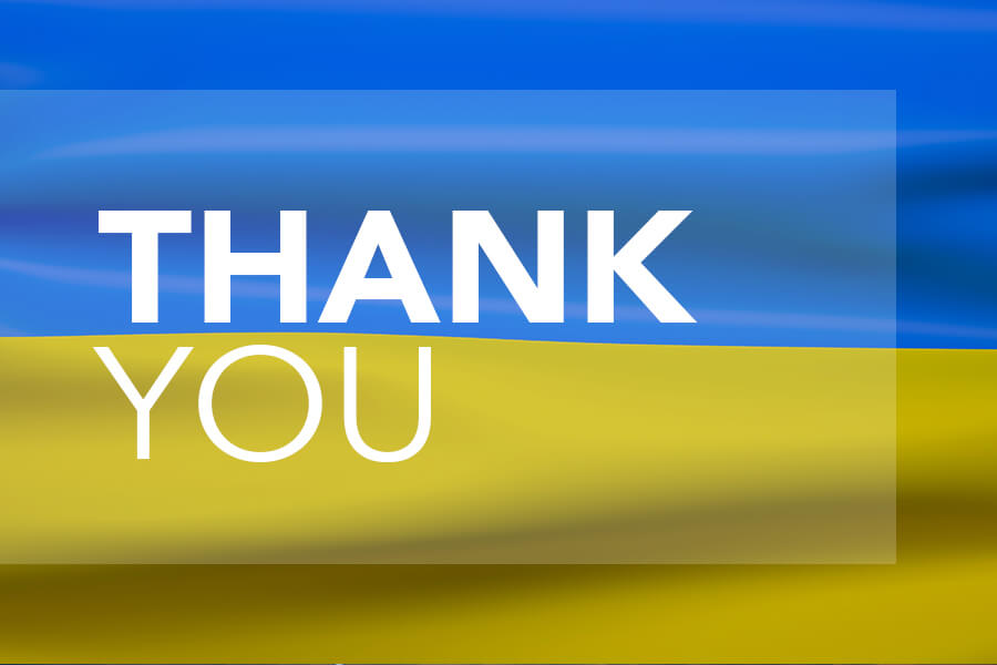 ukraine_thank_you_5_19_22