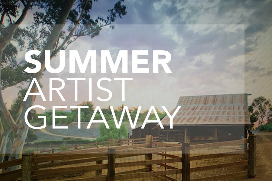 Artist_Getaway_6_15_22