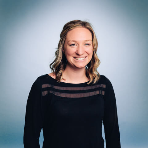 Jenn_Ahl_Staff Oct6-18
