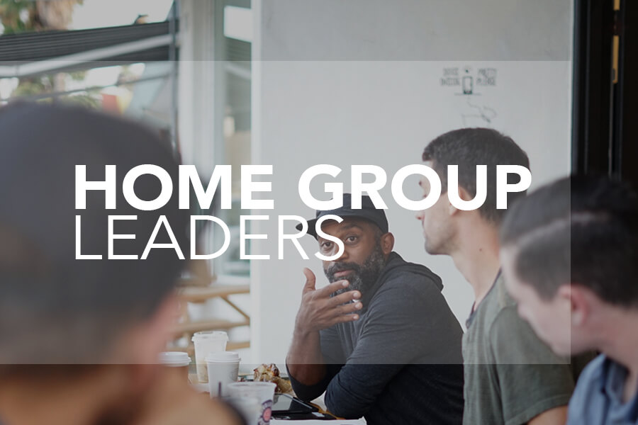 Home_Group_Leaders_6_8_22