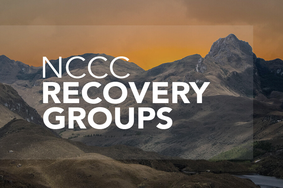 NCCC-Recovery-Groups-Thumbnail-06-16-22