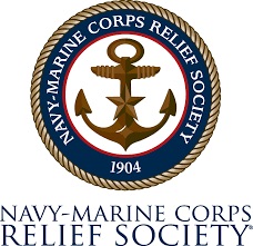 Navy-Marine Corps