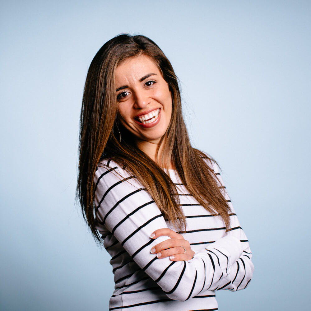 Nungaray-Krystal-NCCC-Staff-Web