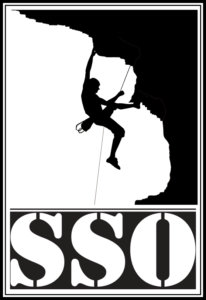 SSO Logo