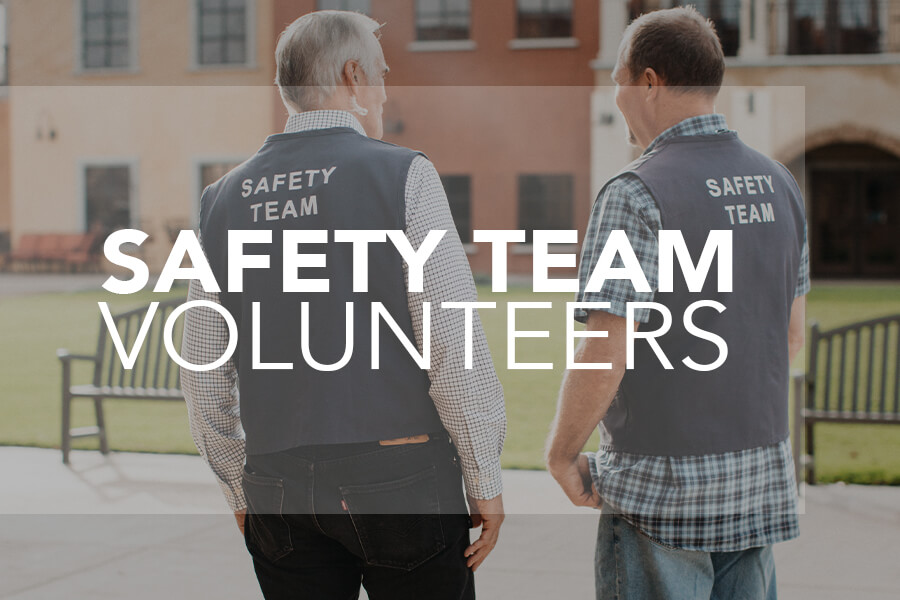 Safety_6_16_22