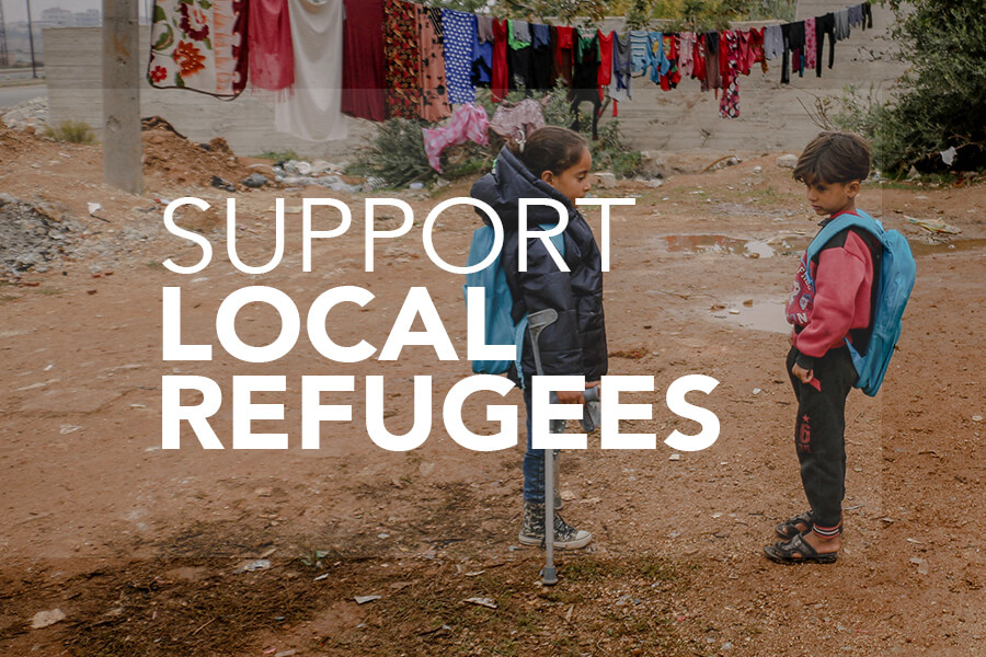 Support-Local-Refugees-Thumbnail-06-16-22