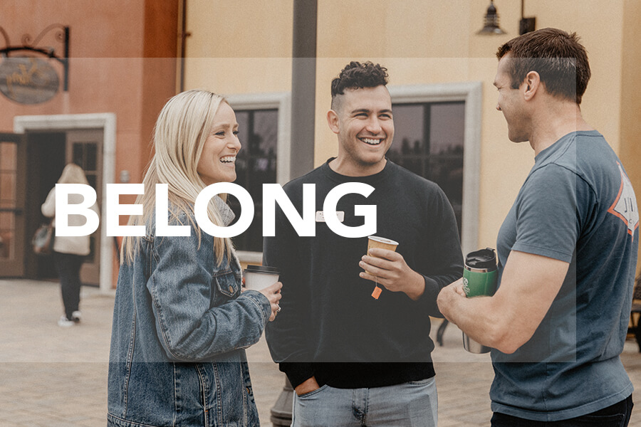 belong_thumbnail_4_17_22