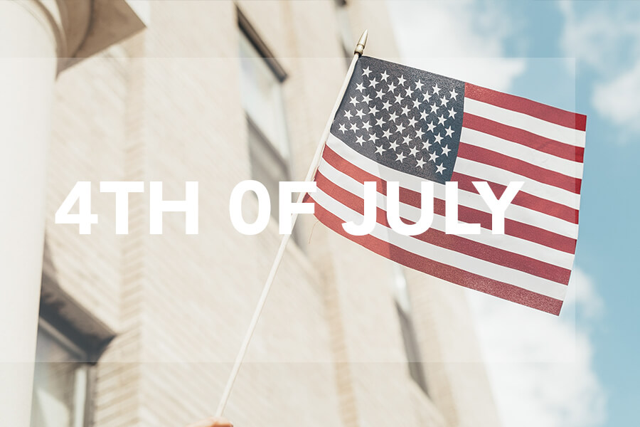 fourth_of_july-thumbnail__6-26-22